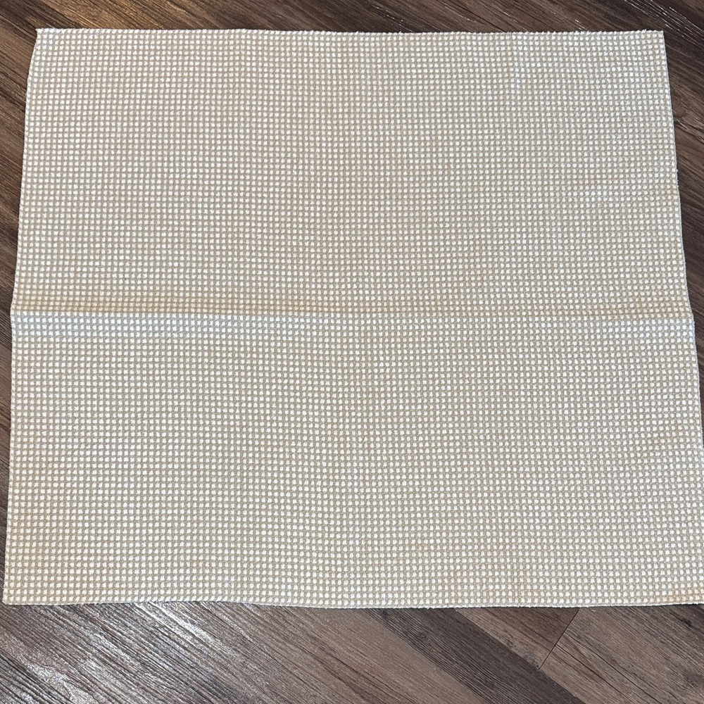 Clarence House Ryan Fabric